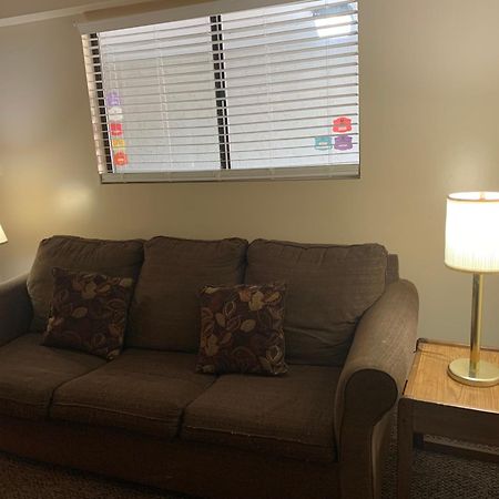 Oak Square Rentals Gatlinburg Habitación foto