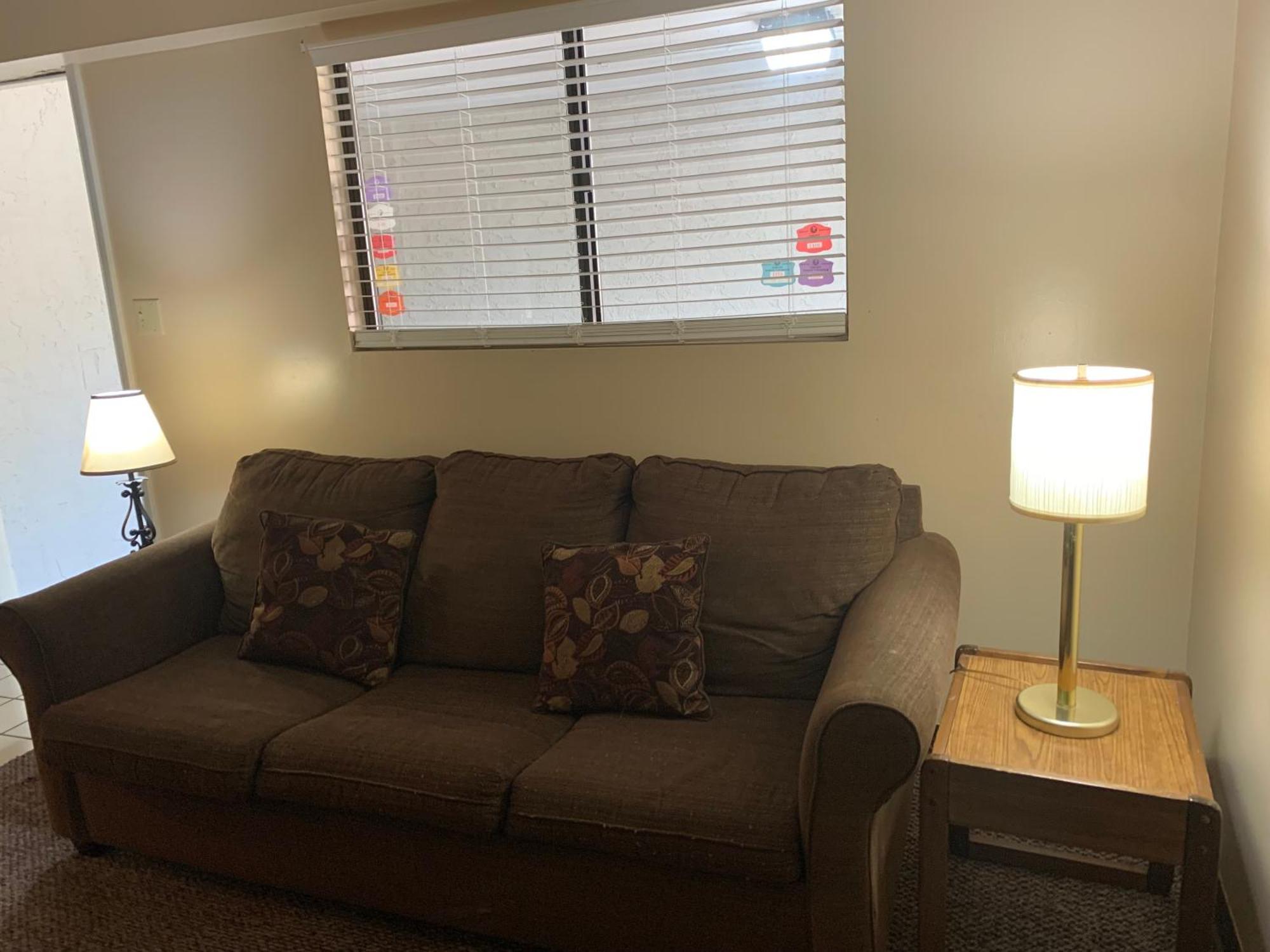 Oak Square Rentals Gatlinburg Habitación foto