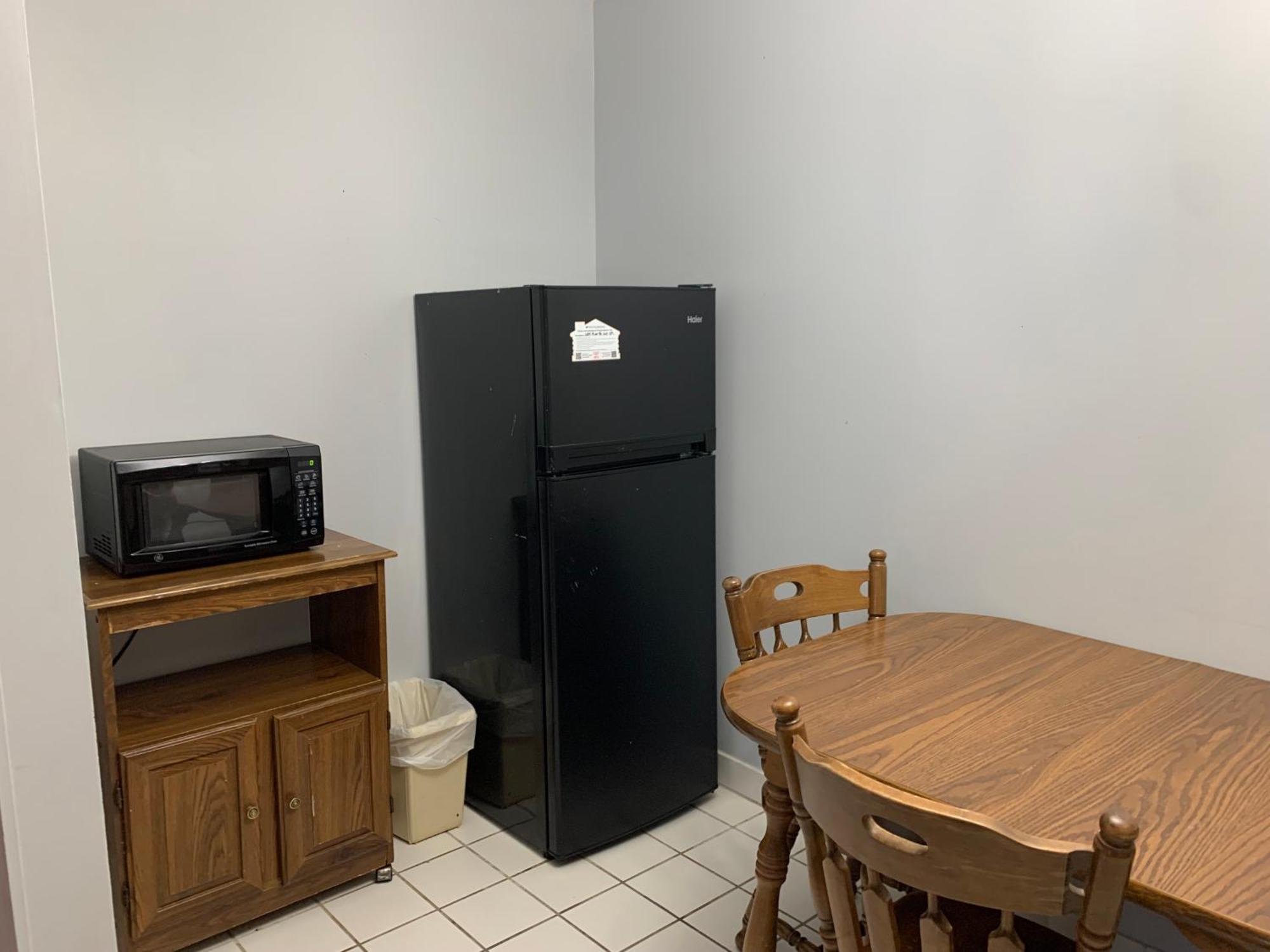 Oak Square Rentals Gatlinburg Habitación foto