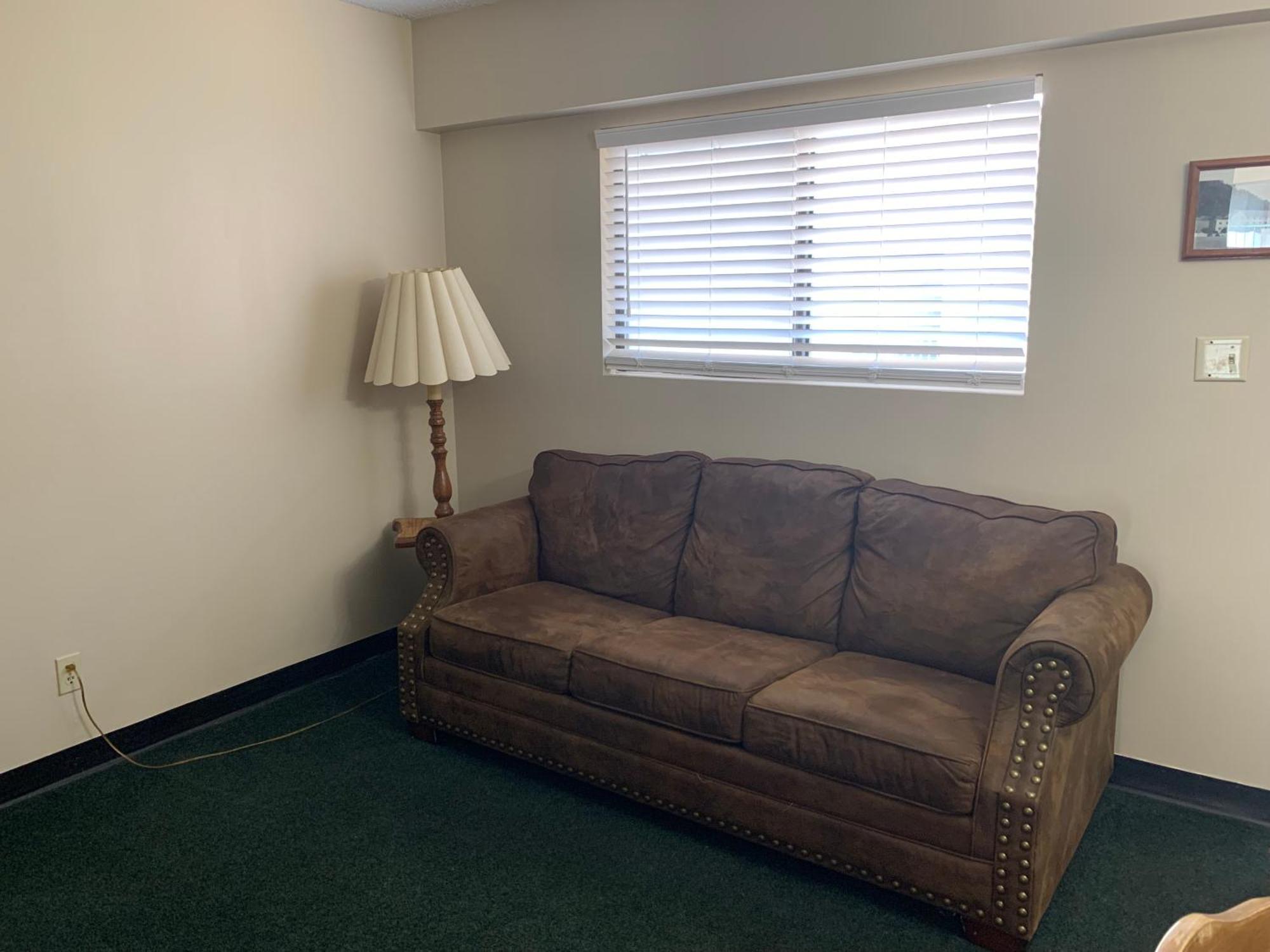 Oak Square Rentals Gatlinburg Habitación foto