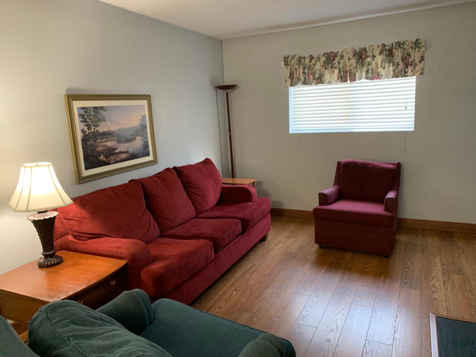 Oak Square Rentals Gatlinburg Habitación foto