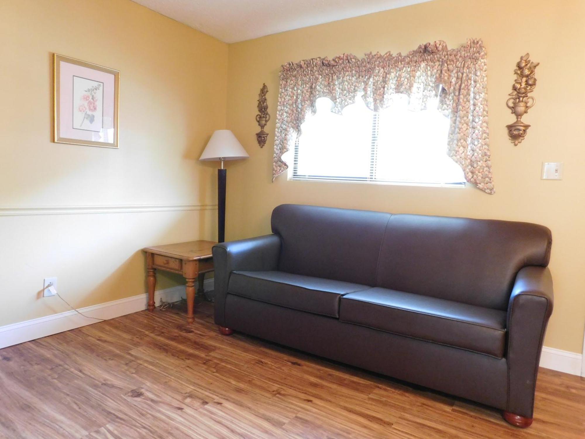 Oak Square Rentals Gatlinburg Habitación foto
