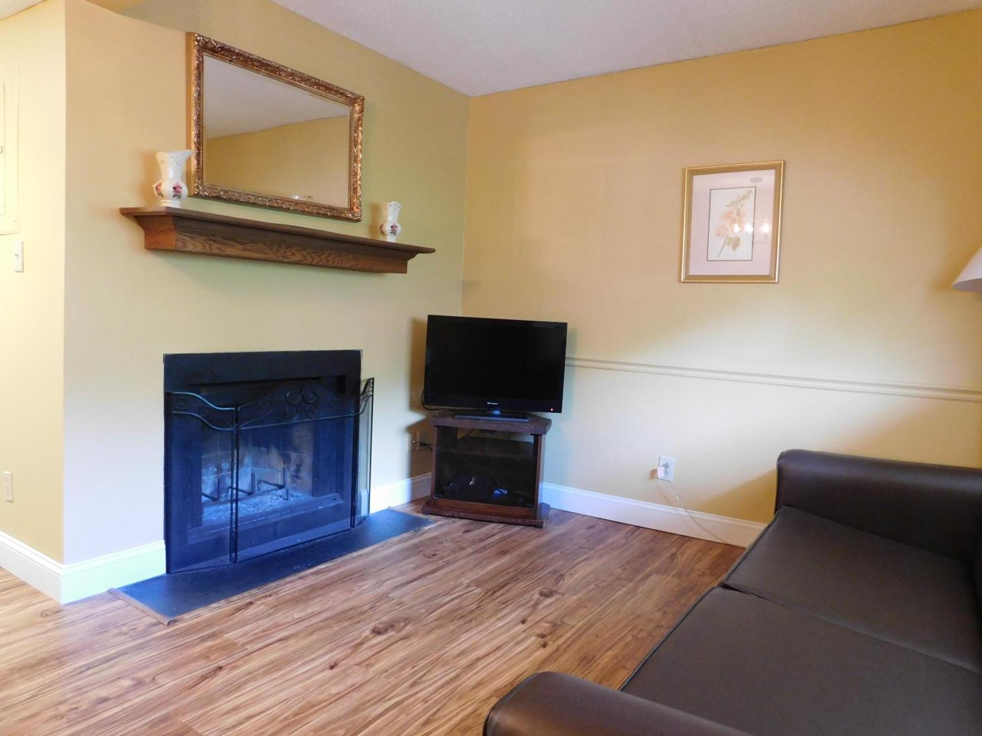 Oak Square Rentals Gatlinburg Habitación foto