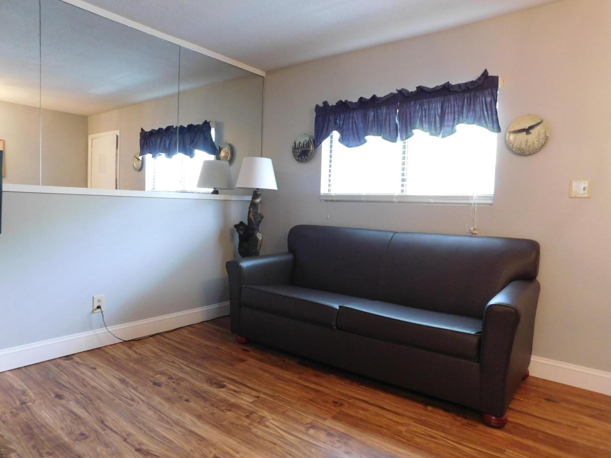 Oak Square Rentals Gatlinburg Habitación foto