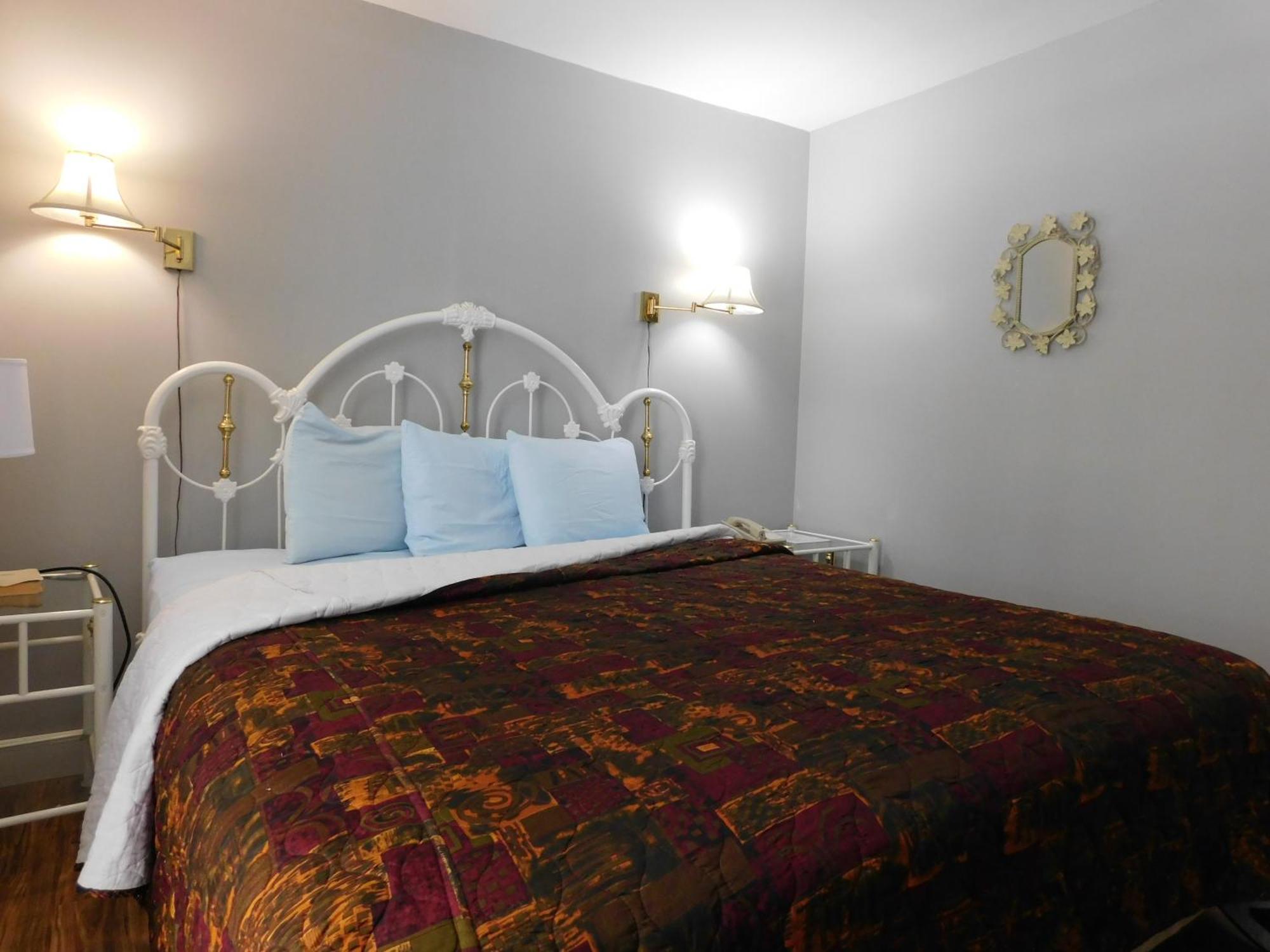 Oak Square Rentals Gatlinburg Habitación foto