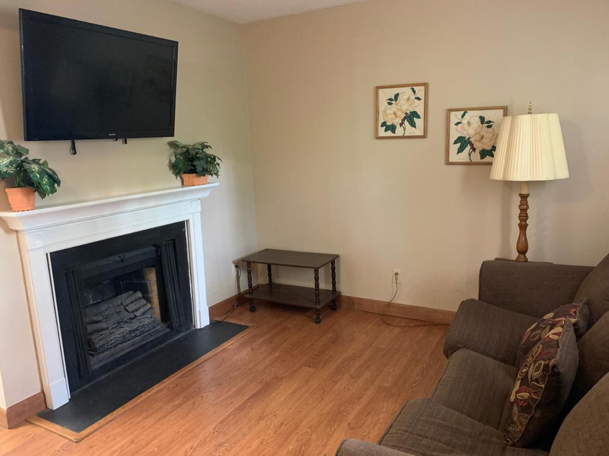 Oak Square Rentals Gatlinburg Habitación foto